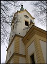 kostel_I.jpg