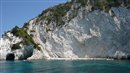 zakynthos080707_P1110440.jpg