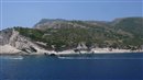 zakynthos080707_P1110490.jpg