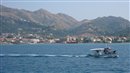 zakynthos080707_P1110598.jpg