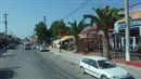 zakynthos080707_P1110614.jpg