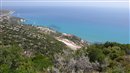 zakynthos080709_P1110767.jpg