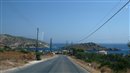 zakynthos080709_P1110786.jpg