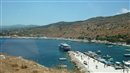 zakynthos080709_P1110918.jpg